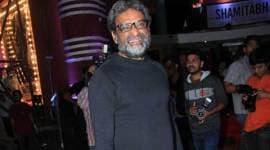 R. Balki, Ki and Ka, Ki and Ka r. balki, R. Balki film, R. Balki upcoming film, entertainment news
