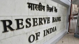 Shaktikanta das, bank interest rate, interest ratem RBI, RBI rates, saving rate, bank rate,