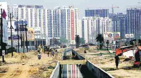 Will Property Rates Fall In Mumbai Will Property Rates Fall In Mumbai
