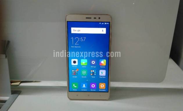 Moto G4, Moto G4 Plus, Meizu m3 note, Samsung galaxy J5, Samsung Galaxy j7, Docoss X1, Docoss phones, cheapest smartphone, budget smartphone, sasta phone, cheap phones, best smartphones, LG K10, LG K7, canvas 6, canvas 6 pro, Redmi Note 3, LG K10 price, LG K7 price, canvas 6 price, canvas 6 pro price, Redmi Note 3 price, budget phones, best smartphones, micro max canvas, latest smart phones to buy, LG K10 specs, LG K7 specs, canvas 6 specs, canvas 6 pro specs, Redmi Note 3 specs, technology, technology news