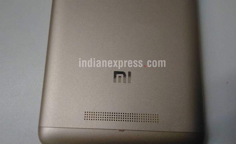 Moto G4, Moto G4 Plus, Meizu m3 note, Samsung galaxy J5, Samsung Galaxy j7, Docoss X1, Docoss phones, cheapest smartphone, budget smartphone, sasta phone, cheap phones, best smartphones, LG K10, LG K7, canvas 6, canvas 6 pro, Redmi Note 3, LG K10 price, LG K7 price, canvas 6 price, canvas 6 pro price, Redmi Note 3 price, budget phones, best smartphones, micro max canvas, latest smart phones to buy, LG K10 specs, LG K7 specs, canvas 6 specs, canvas 6 pro specs, Redmi Note 3 specs, technology, technology news