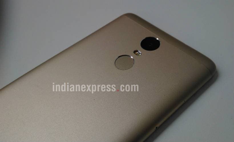 Moto G4, Moto G4 Plus, Meizu m3 note, Samsung galaxy J5, Samsung Galaxy j7, Docoss X1, Docoss phones, cheapest smartphone, budget smartphone, sasta phone, cheap phones, best smartphones, LG K10, LG K7, canvas 6, canvas 6 pro, Redmi Note 3, LG K10 price, LG K7 price, canvas 6 price, canvas 6 pro price, Redmi Note 3 price, budget phones, best smartphones, micro max canvas, latest smart phones to buy, LG K10 specs, LG K7 specs, canvas 6 specs, canvas 6 pro specs, Redmi Note 3 specs, technology, technology news