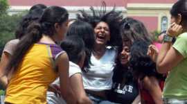 result480 odisha result, odisha class 10, class 10 results, bseodisha.nic.in, odisha 10th hsc result, odisha hsc result, odisha 10th result, odisha 10th results 2016, www.bsedodisha.nic.in, odisha board result, odisha class 10th result, education news