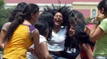 odisha result, odisha class 10, class 10 results, bseodisha.nic.in, odisha 10th hsc result, odisha hsc result, odisha 10th result, odisha 10th results 2016, www.bsedodisha.nic.in, odisha board result, odisha class 10th result, education news