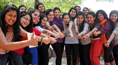 hpbose, hpbose results 2016, HPBOSE 12th Class results 2016, hp board 12th class result online, www.hpboard.org, hp board 12th result, hp board 12th result 2016, hp board result date