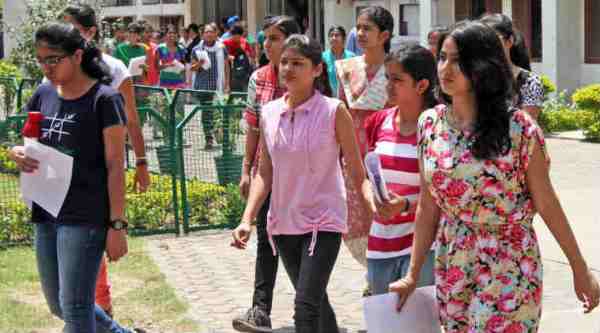 results.vtu.ac.in, vtu, vtu 4 sem mba result, mab result, vtu results, vtu result, www.results.vtu.ac.in, vtu, mba result, visvesvaraya technological university, vtu results 8th semester, fast vtu results, mba, vtu, vtu result, vtu results, vtu mba result, mba results vtu