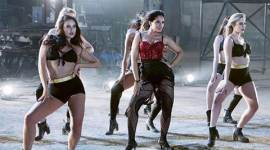 Richa Chadha, Cabaret, Richa Chadha Cabaret, Richa Cabaret, Richa Chadha in Cabaret, Richa Chadha Dance, Richa Chadha Sexy, Richa Chadha Hot, Richa Chadha Sensuous, Richa Chadha Belly Dance, Richa in Cabaret, Richa Belly Dance, Entertainment news
