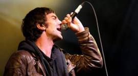 Richard Ashcroft, Oasis, Richard Ashcroft Oasis, Richard Ashcroft Oasis news, Richard Ashcroft songs, Richard Ashcroft upcoming songs, Richard Ashcroft news, Oasis songs, Oasis upcoming songs, Oasis news, Entertainment news
