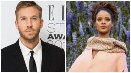 Calvin Harris, Rihanna, Rihanna news, Calvin Harris insane, Calvin Harris rihanna, entertainment news