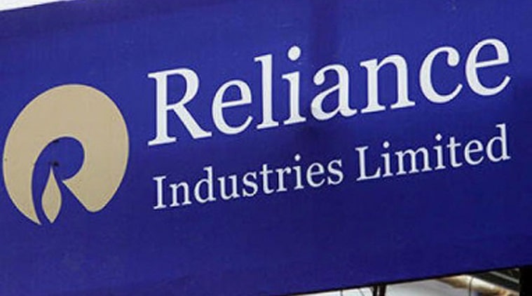 RIL, Reliance Industries Limited, RIL results, RIL Q4, Reliance Industries Limited results, RIL Q4 2015, business news, market news