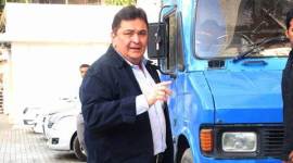 Rishi Kapoor, Kapoor & Sons, Rishi Kapoor news, Kapoor & Sons cast, Kapoor & Sons rishi kapoor, Rishi Kapoor film, Rishi Kapoor upcoming film, entertainment news