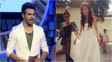 so you think you can dance, madhuri dixt, bosco martis, terrence lewis, Rithvik Dhanjani, Mouni Roy, entertainment news