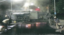 night shift, mumbai night shift, night shift mumbai , mumbi news