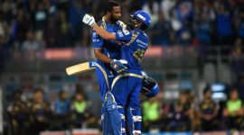 Rohit-Pollard_Kevin-f no alt set