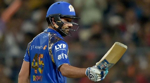 IPL 2016: Fine Eden, I'll share him with you, says wife ...