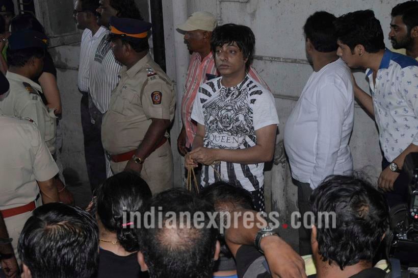 pratyusha banerjee, pratyusha banerjee death, pratyusha banerjee Funeral, pratyusha banerjee Cremation, pratyusha banerjee parents, rahul raj singh, pratyusha banerjee rahul raj singh, pratyusha banerjee parents at hospital, pratyusha banerjee last pics, pratyusha banerjee facebook, pratyusha banerjee dies, pratyusha banerjee dead, balika vadhu, balika vadhu news, pratyusha, pratyusha news, pratyusha dead, pratyusha death, pratyusha dies, pratyusha balika vadhu, balika vadhu actress, pratyusha banerjee news, pratyusha banerjee latest news, pratyusha banerjee pics, pratyusha banerjee mother, pratyusha banerjee boyfriend, entertainment, pratyusha banerjee death reason, pratyusha banerjee dies