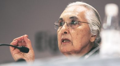 romila thapar, romila thapar on nationalism, romila thapar latest book, on nationalism romila thapar, nationalistic slogans, slogans on nationalism romila thapar, india news, latest news