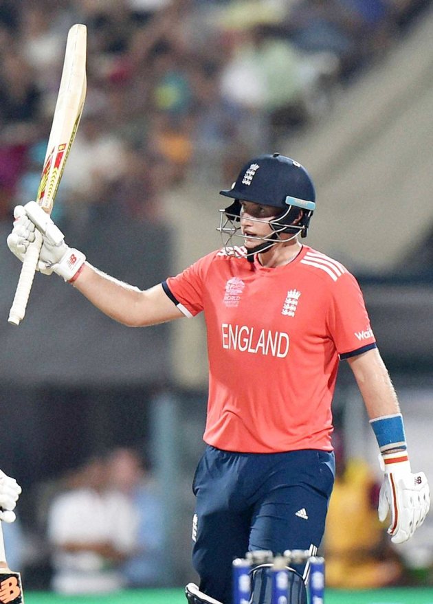 joe root, root, root england, west indies england, west indies england live, wi eng live, wi eng photos, england west indies, eng wi, eng vs wi, eng wi photos, cricket photos