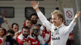 Chinese Grand Prix, Chinese Grand Prix updates, Chinese Grand Prix news, Nico Rosberg, Rosberg win, Sebastian Vettel, Rosberg Mercedes, sports news, sports, motor sports