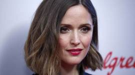 Rose Byrne, Rose Byrne upcoming movies, Rose Byrne movies, Rose Byrne news, Entertainment news
