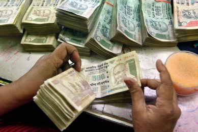 Demonetisation, Banned notes, Depositing demonetised notes, SC demonetisation, business news, Indian Express