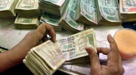 PNB, Punjab National Bank, Bank losses, Market, financial news, India finance, Market news, sensex, sensex today, nifty, nse, bse, bse india, markets today, todays markets, india markets, asian markets, business news, india sensex, sensex fall, sensex rise, market news