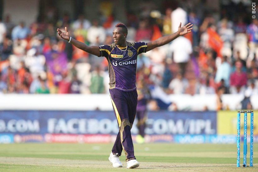 IPL 2016, IPL 2016 photos, IPL 2016 news, KKR vs SRH, SRH vs KKR, KKR SRH, SRH KKR, Gautam Gambhir, Gambhir KKR, KKR Gambhir, Cricket