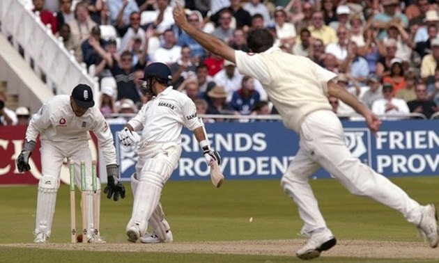 sachin tendulkar, sachin, tendulkar, harsha bhogle, harsha, bhogle, harsha tendulkar, harsha sachin, harsha commentary, harsha quotes