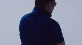 Sachin, Sachin teaser, Sachin movie teaser, Sachin Tendulkar, Sachin film teaser, Sachin teaser watch, Sachin A Billion Dreams teaser, Sachin A Billion Dreams movie teaser, Sachin A Billion Dreams film teaser, Sachin Tendulkar movie teaser, Sachin Tendulkar film Teaser, Entertainment news