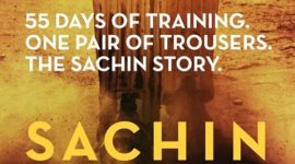 Sachin Tendulkar, Sachin, Tendulkar, Sachin movie, Sachin film, Sachin biopic, biopic bollywood, biopic sports, sports bio films, sports films, bollywood sports, bollywood cricket
