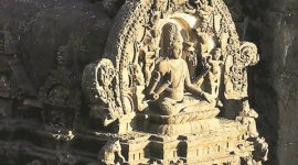 Sahapedia 480 sahapedia, online websites, world wide web, www, internet, web portals, sahapedia, what is sahapedia, websites on culture, culture websites, history websites, humayun tomb, mughal period, indian express talk