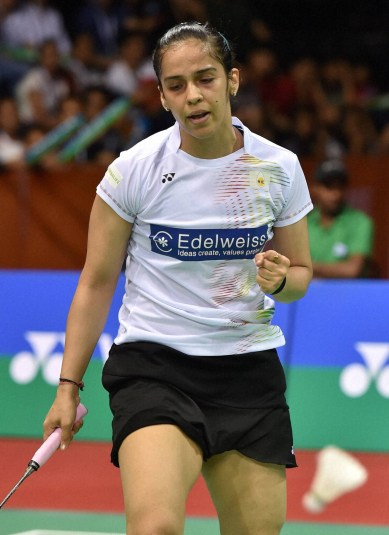 saina nehwal, saina, nehwal, saina nehwal rio, saina nehwal india, pv sindhu, sindhu, kidambi srikanth, srikanth, hs prannoy, prannoy, india badminton rio, india badminton