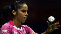 saina nehwal, saina nehwal india, india saina nehwal, saina nehwal badminton, india badminton, Tai Tzu Ying, China badminton, rio olympics, olympics, 2016 olympics, sports news, sports