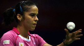 saina nehwal, saina nehwal india, india saina nehwal, saina nehwal badminton, india badminton, Tai Tzu Ying, China badminton, rio olympics, olympics, 2016 olympics, sports news, sports