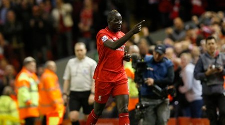 Mamadou Sakho, Sakho, Sakho doping, Sakho anti doping, Sakho Liverpool, Liverpool FC, Liverpool news, Doping in Football, Drugs football, Sakho drugs, Sakho cheating, football news, football