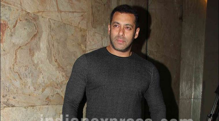 Salman Khan, Salman Khan Sultan, Salman Sultan, Sultan, Sultan teaser, Salman Khan in Sultan, Salman Khan Movies, Salman Khan upcoming movies, Entertainment news