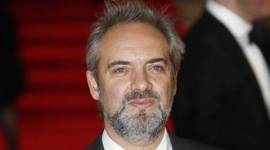 Venice Film Festival, Sam Mendes, Sam Mendes movies, Sam Mendes jury, Sam Mendes upcoming movies, Venice Film Festival Sam Mendes, Venice Film Festival Sam Mendes news, Entertainment news