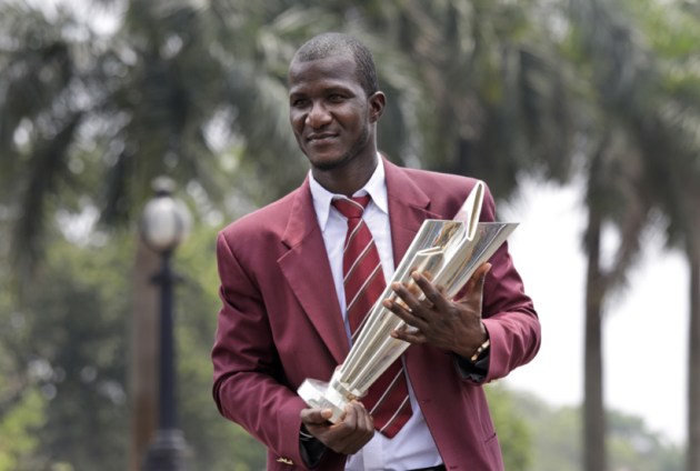 West Indies, west indies cricket team, west indies cricket, west indies vs england, wi vs eng, eng vs wi, world t20 photos, west indies images, west indies photos, cricket images, cricket