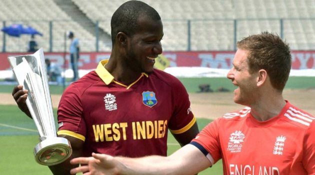 west indies vs england, england vs west indies, wi vs eng, eng vs wi, world t20 final, wt20 final, west indies cricket, chris gayle, gayle, bravo, sammy, world cup final, west indies images, cricket photos, cricket news, cricket