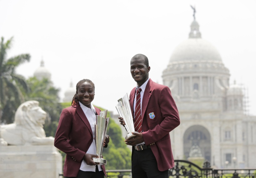 West Indies, west indies cricket team, west indies cricket, west indies vs england, wi vs eng, eng vs wi, world t20 photos, west indies images, west indies photos, cricket images, cricket