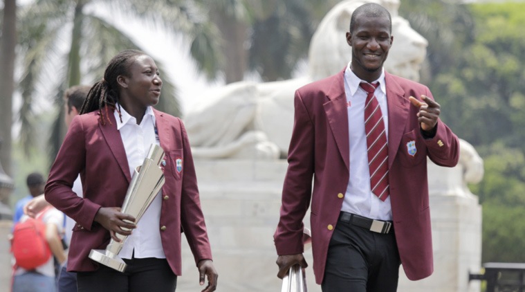West Indies, west indies cricket team, west indies cricket, west indies vs england, wi vs eng, eng vs wi, world t20 photos, west indies images, west indies photos, cricket images, cricket