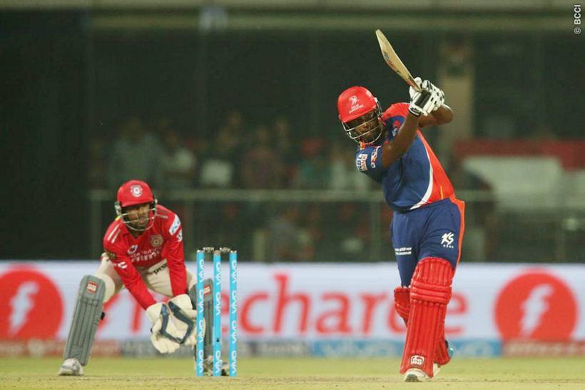 IPL 2016, IPL, IPL schedule, IPL scores, IPL fixtures, Delhi Daredevil vs Kings XI Punjab, DD vs Kings XI, Delhi Daredevils gallery, sports news, sports, cricket news, Cricket