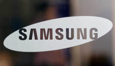 Samsung, Samsung Electronics, Samsung internet of things, Samsung, human centered application, internet of things research, internet of things research samsung, Samsung investment, Samsung Korea,