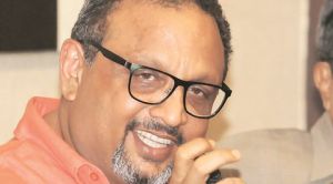 Narada, Narada news, Narada sting, Kolkata Narada sting, SIt, Sit probe, SIT probe into Narada sting, Mamata Banerjee, Bengal Chief minister Mamata Banerjee, Narada news CEO, Mathew Samuel, Narada CEO Mathew Samuel, TMC, kolkata news