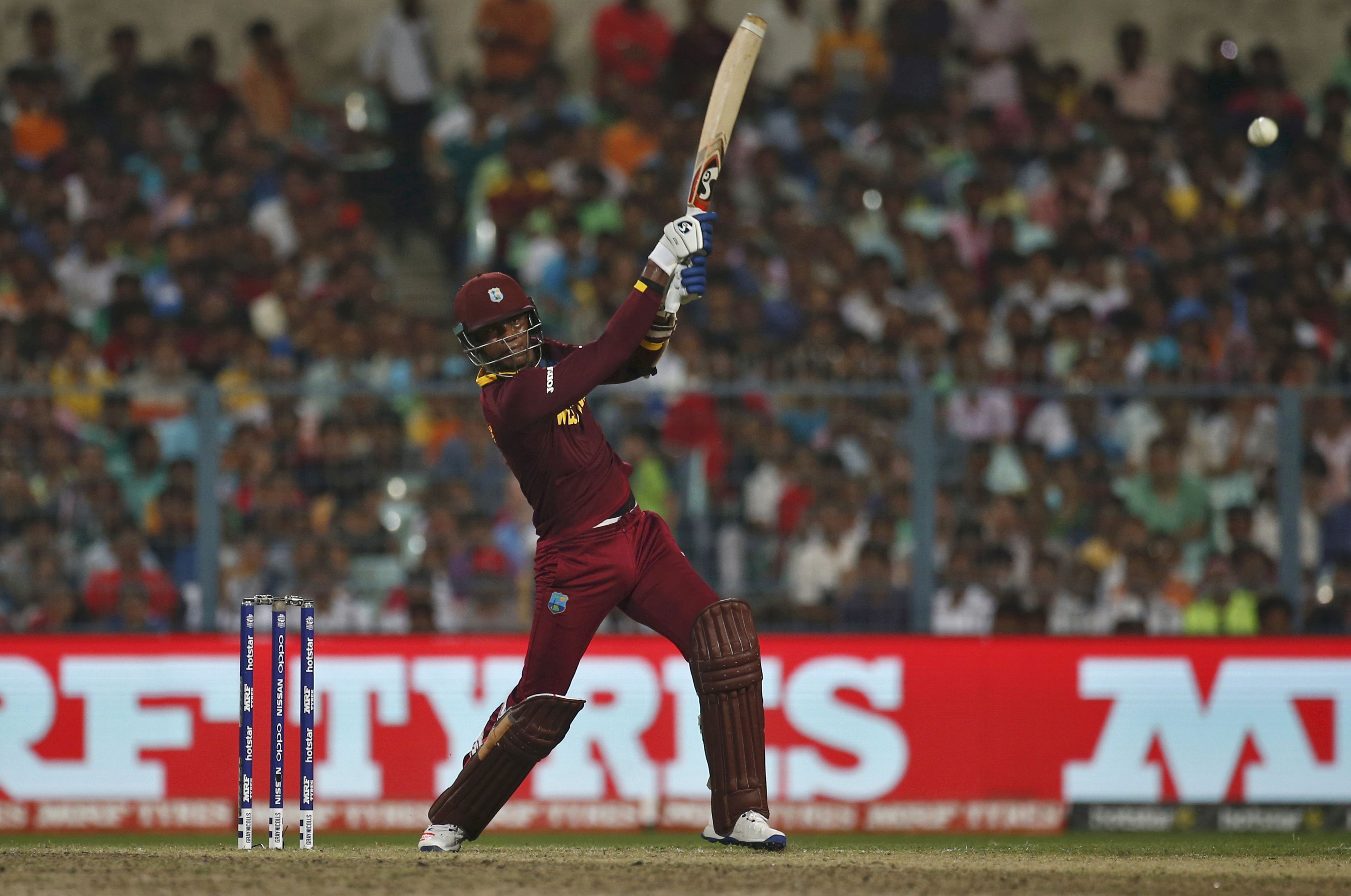 west indies vs england, wi vs eng, eng vs wi, england vs west indies, west indies cricket team, england vs west indies cricket, world t20 final, icc world t20 final, west indies cricket photos, eng vs wi photos, cricket images, cricket