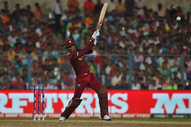 west indies vs england, wi vs eng, eng vs wi, england vs west indies, west indies cricket team, england vs west indies cricket, world t20 final, icc world t20 final, west indies cricket photos, eng vs wi photos, cricket images, cricket