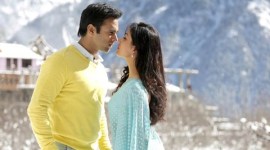Pulkit Samrat, Yami Gautam, Pulkit Yami, Pulkit Yami love, Pulkit Yami affair, Pulkit Yami Relationship, Pulkit Yami Together, Pulkit Yami Love affair, Pulkit Yami rumours, Pulkit Yami linkup rumours, Entertainment news, Yami Gautam Pulkit Samrat, Yami pulkit