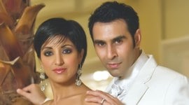 Sandip Soparrkar, Jesse Randhawa, Sandip SoparrkarSandip Soparrkar songs, Sandip Soparrkar news, Sandip Soparrkar latest news, Sandip Soparrkar upcoming song, Jesse Randhawa news, Jesse Randhawa latest news, Entertainment news