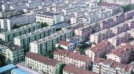 sanghai-house-480 shanghai, shanghai housing, shanghai housing plan, brics, brics conclave, brics cities conclave, mumbai, mumbai slums, mumbai news, india news