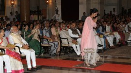 sania miza, mirza, sania, sania mirza padma bhushan, sania mirza padma, rashtrapati bhawan, sania mirza pictures